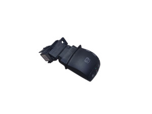 255522540R (RENAULT) Подрулевой переключатель магнитолыRenault Master III 10- Renault Scenic III 09-16 Renault Megane III 09-16