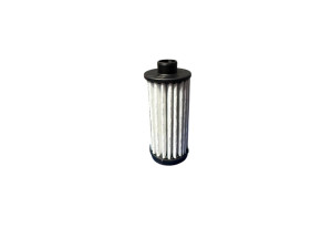 NT31-1707130 (BYD) Фильтр масляный вставка в редукторByd Song Plus 21- Byd Sea Lion 07 24- Denza N7 23-
