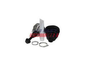 FT10949 (FAST) ШРУС наружный комплектVW Passat B7 10-15 Audi A3 03-12 Skoda Octavia A5 04-13
