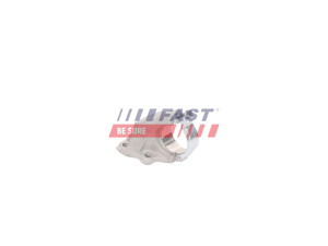 FT10775 (FAST) Кронштейн промвала 2.0DCI 16V, 1.6DCI 16VRenault Trafic 14-