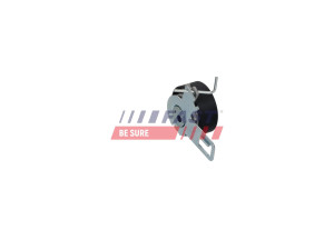 FT10012 (FAST) Натяжитель ремня 1.5HDI 16V, 1.5CDTI 16VToyota ProAce City 19- Peugeot Partner 08- Citroen Berlingo 18-