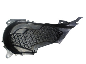 1340737 (FORD) Защита ремня ГРМ комплект 2.0TDCI 16V