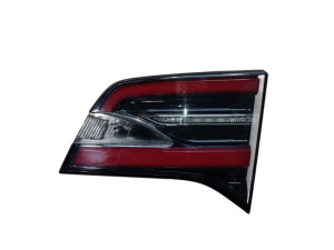 103433700A (TESLA) Фонарь задний внутренний правый Америка SAETesla Model X 15-21
