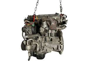 2AZ-FE (TOYOTA) Двигатель комплект 2.4MPI 16V 2AZ-FEToyota Camry 01-06 Toyota Camry 06-11 Toyota Camry 11-18