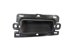 105040900D (TESLA) Ручка крышки багажника внутренняя закрыванияTesla Model X 15-21