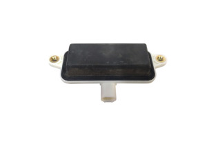 105563100B (TESLA) Кнопка открытие крышки багажника наружнаяTesla Model X 15-21