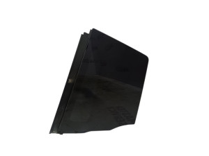 105527500G (TESLA) Стекло двери задней левой треугольникTesla Model X 15-21