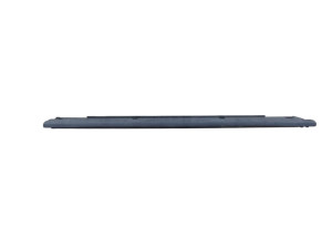 11A853855B (VW) Накладка порога наружная леваяVW ID.5 21- VW ID.4 20-