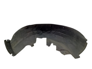 11A810972 (VW) Подкрылок задний правыйVW ID.5 21- VW ID.4 20-