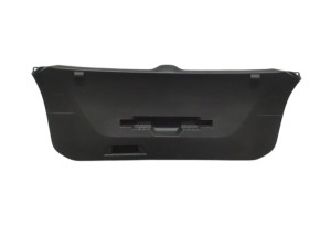 11A867601D (VW) Карта крышки багажника нижняяVW ID.5 21- VW ID.4 20-