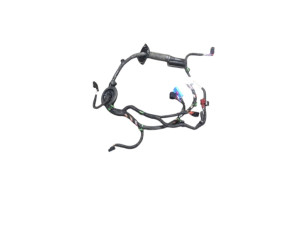 11A970404 (VW) Проводка двери задней правойVW ID.5 21- VW ID.4 20-