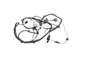 11A971147F (VW) Проводка крышки багажникаVW ID.5 21- VW ID.4 20-