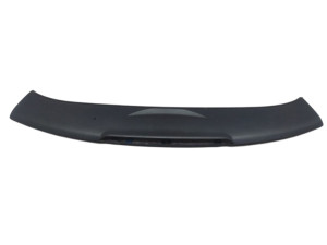 11A827555C (VW) Спойлер крышки багажникаVW ID.5 21- VW ID.4 20-
