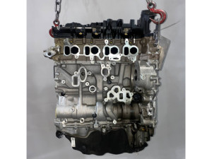 B47C20B (BMW) Двигатель 2.0TDI 16VBMW X2 F39 17- BMW X1 U11 22- BMW X1 F48-49 15-