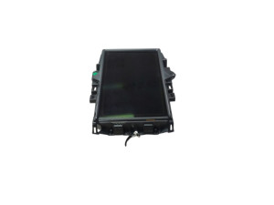 1451809S0A (TESLA) Информационный дисплей Touchscreen многофункциональныйTesla Model X 15-21 Tesla Model S 16-21