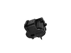 71772987 (FIAT) Крышка клапана EGRFiat Ducato 06-14 Opel Zafira C 11-19 Alfa Romeo Giulietta 10-20