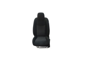 871555SA2C (NISSAN) Сиденье переднее левое AIRBAGNissan Leaf 18-