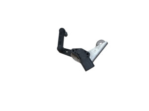 102794100B (TESLA) Датчик дорожного просвета передний левыйTesla Model X 15-21 Tesla Model S 12-16 Tesla Model S 16-21
