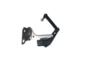 102797100A (TESLA) Датчик дорожного просвета задний левыйTesla Model X 15-21 Tesla Model S 12-16 Tesla Model S 16-21