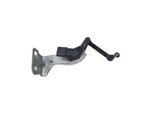 102797600A (TESLA) Датчик дорожного просвета задний правыйTesla Model X 15-21 Tesla Model S 12-16 Tesla Model S 16-21