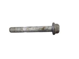 105632300A (TESLA) Болт амортизатораTesla Model X 15-21 Tesla Model S 12-16 Tesla Model S 16-21