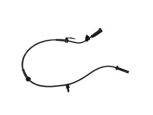 102776100B (TESLA) Датчик ABS переднийTesla Model X 15-21