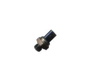 1866362 (FORD) Датчик давления маслаFord EcoSport 13- Ford Kuga 13-21 Ford Transit 14-