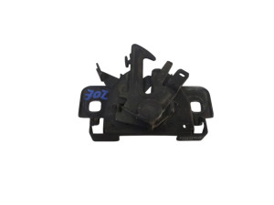 656015563R (RENAULT) Замок капотаRenault Trafic 14- Fiat Talento 16-21 Nissan NV300 16-
