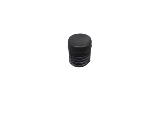 600722000B (TESLA) Демпфер крышки багажникаTesla Model X 15-21