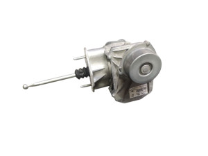 1EB614106AF (VW) Вакуумный усилитель тормозовVW ID.3 19- Audi Q4 E-Tron 21- Skoda Enyaq 20-