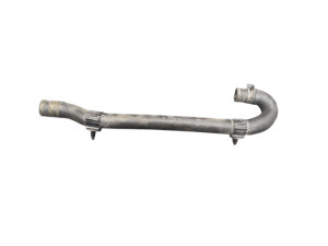 1EA121096A (VW) Патрубок охлаждающей жидкостиVW ID.3 19- Audi Q4 E-Tron 21- Skoda Enyaq 20-