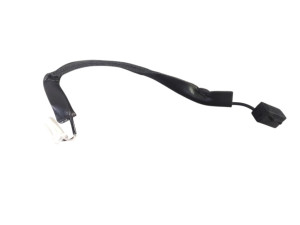 104700000A (TESLA) Микрофон Hands FreeTesla Model X 15-21