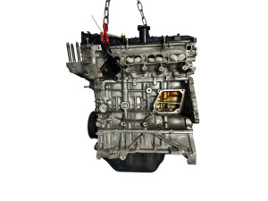 PE-VPS (MAZDA) Двигатель 2.0GDI 16VMazda CX-5 17- Mazda 6 12- Mazda CX-5 12-17