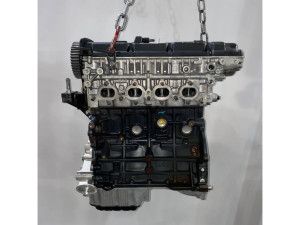 G4GC (HYUNDAI) Двигатель восстановленный 2.0MPI 16V G4GCHyundai Avante HD 06-10 Hyundai Tucson 04-09 Kia Ceed 07-12