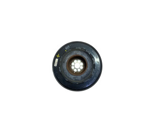 059105251CD (AUDI) Шкив коленвала демпферный 6 ручейков 3.0TDI 24VAudi A7 10-18 Audi A6 11-18 Audi Q5 08-16