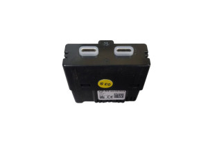 3G5035954A (VW) Разъем USB Type-C центральной консоли заднийVW ID.4 20- Audi A3 20- Skoda Rapid 13-19