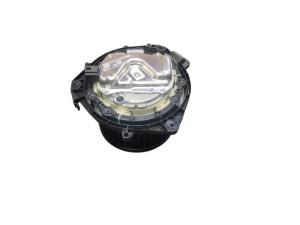1EA820021A (VW) Моторчик печкиVW ID.3 19- Audi Q4 E-Tron 21- Skoda Enyaq 20-