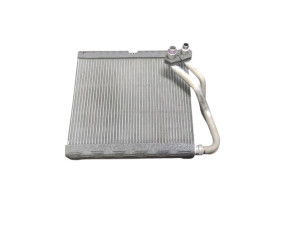 1EA816103D (VW) Испаритель кондиционераVW ID.3 19- Audi Q4 E-Tron 21- Skoda Enyaq 20-