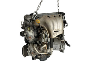2AZ-FE (TOYOTA) Двигатель с навесным 2.4MPI 16V 2AZ-FEToyota RAV4 00-05 Toyota RAV4 05-13 Toyota Camry 06-11