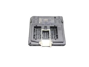 1EA937089L (VW) Блок электронный комфортаVW ID.3 19- Audi Q4 E-Tron 21- Skoda Enyaq 20-