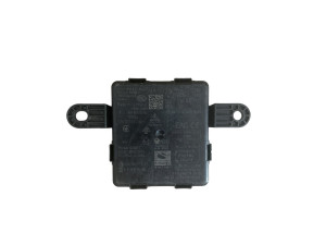 5WA959436F (VW) Блок электронный управления KeylessVW ID.5 21- VW ID.4 20-