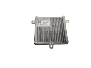 992941591DE (VW) Блок электронный розжига светодиодовVW ID.4 20-