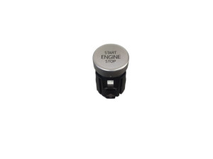 5H0959839 (VW) Кнопка Start-StopVW ID.4 20- VW ID.3 19- VW Crafter 16-