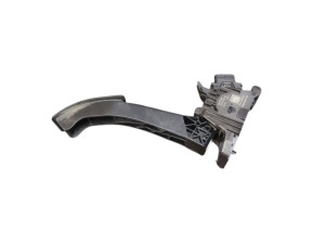 1EB723503 (VW) Педаль газа электрическаяVW ID.3 19- Audi Q4 E-Tron 21- Skoda Enyaq 20-