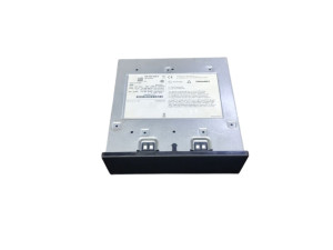 10A035816B (VW) Блок навігації GPS управлінняVW ID.5 21- VW ID.4 20- VW ID.3 19-