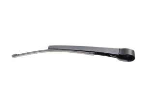 11A955707A (VW) Дворник заднийVW ID.5 21- VW ID.4 20-
