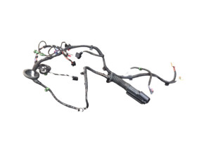 11A970401 (VW) Проводка двери передней левойVW ID.5 21- VW ID.4 20-