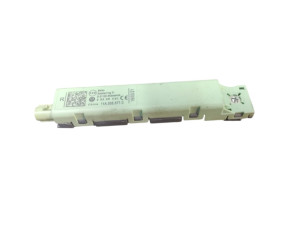 11A035577C (VW) Усилитель антенны правый верхнийVW ID.5 21- VW ID.4 20-