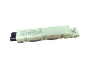 11A035577B (VW) Усилитель антенны левый верхнийVW ID.5 21- VW ID.4 20-
