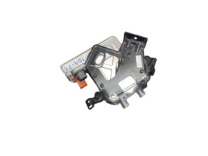 1EA963221F (VW) ТеплообменникVW ID.3 19- Audi Q4 E-Tron 21- Skoda Enyaq 20-